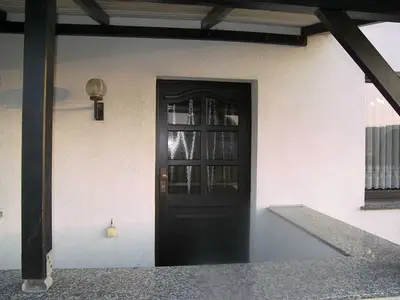 Ferienwohnung für 3 Personen (50 m²) in Lütow 3/10