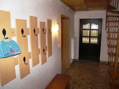 Ferienwohnung für 3 Personen (50 m²) in Lütow 4/10