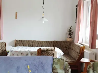 Ferienwohnung für 4 Personen (70 m²) in Lütow 10/10