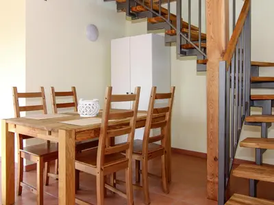 DiningRoom