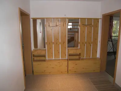 Ferienwohnung für 4 Personen (56 m²) in Lütow 5/10