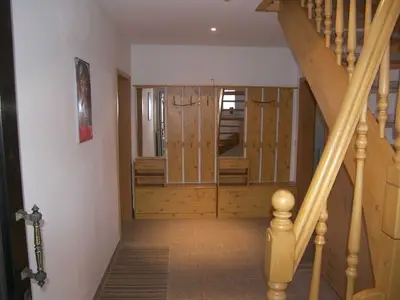 Ferienwohnung für 4 Personen (56 m²) in Lütow 6/10