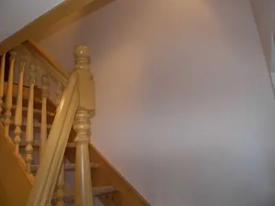Ferienwohnung für 4 Personen (56 m²) in Lütow 7/10