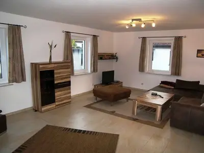 Ferienwohnung für 6 Personen (130 m²) in Lütow 7/10