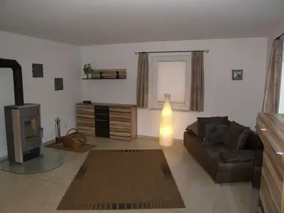 Ferienwohnung für 6 Personen (130 m²) in Lütow 8/10