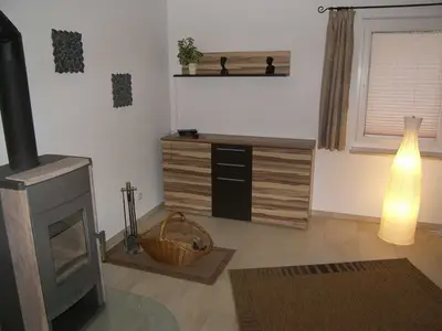 Ferienwohnung für 6 Personen (130 m²) in Lütow 10/10