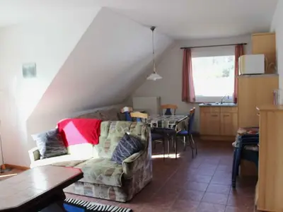 Ferienwohnung für 4 Personen (70 m²) in Lütow 8/10