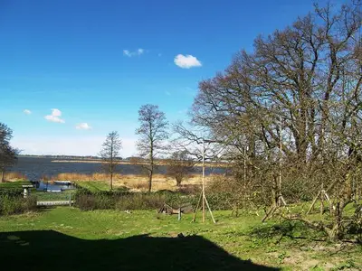 Ferienwohnung für 3 Personen (65 m²) in Neuendorf (Usedom) 4/10