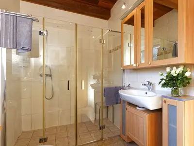 Ferienwohnung für 3 Personen (65 m²) in Neuendorf (Usedom) 8/10