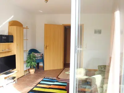 Ferienwohnung für 4 Personen (65 m²) in Lütow 8/10