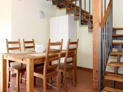 DiningRoom