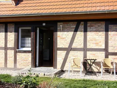 HallReception
