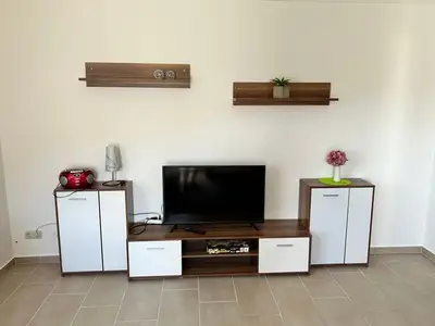 Ferienwohnung für 4 Personen (60 m²) in Lütow 7/10