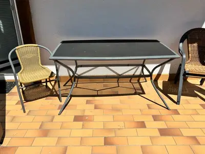 Ferienwohnung für 4 Personen (60 m²) in Lütow 9/10