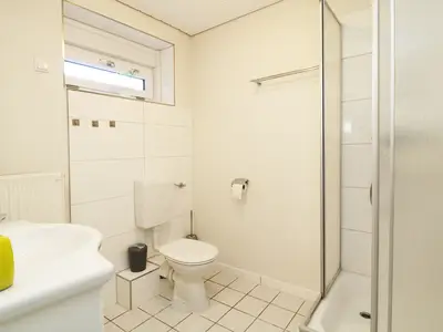 Ferienwohnung für 4 Personen (45 m²) in Lütow 9/10