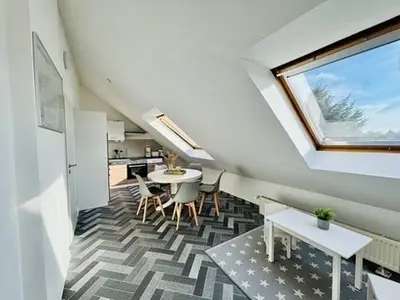 Ferienwohnung für 6 Personen (80 m²) in Lütow 2/10