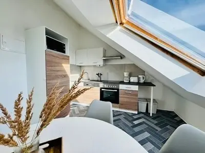 Ferienwohnung für 6 Personen (80 m²) in Lütow 3/10