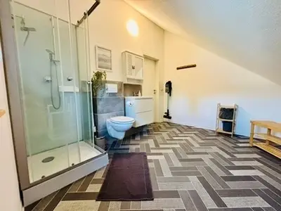 Ferienwohnung für 6 Personen (80 m²) in Lütow 5/10