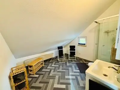 Ferienwohnung für 6 Personen (80 m²) in Lütow 6/10