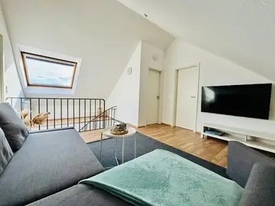 Ferienwohnung für 6 Personen (80 m²) in Lütow 7/10