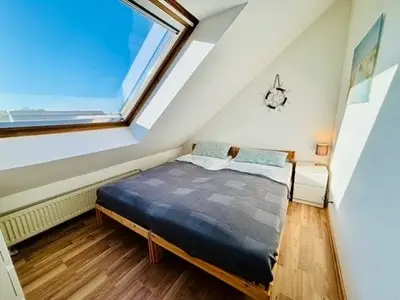 Ferienwohnung für 6 Personen (80 m²) in Lütow 10/10