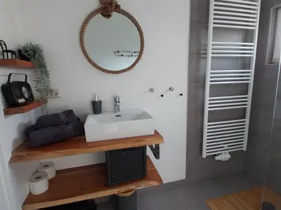 Ferienwohnung für 6 Personen (65 m²) in Lütow 6/10