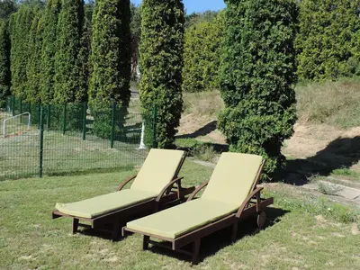 Ferienwohnung für 6 Personen (65 m²) in Lütow 4/10