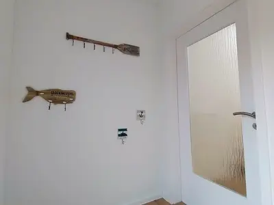 Ferienwohnung für 6 Personen (65 m²) in Lütow 5/10