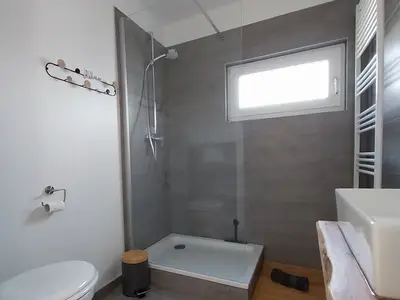 Ferienwohnung für 6 Personen (65 m²) in Lütow 10/10