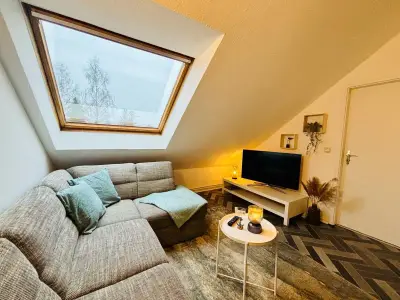 Ferienwohnung für 6 Personen (80 m²) in Lütow 4/10