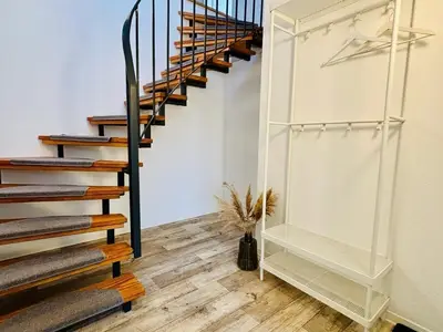 Ferienwohnung für 6 Personen (80 m²) in Lütow 7/10