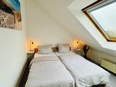 Ferienwohnung für 6 Personen (80 m²) in Lütow 10/10