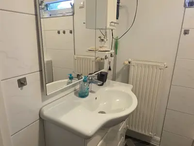Ferienwohnung für 4 Personen (45 m²) in Lütow 10/10