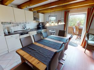 23520350-Ferienwohnung-8-Lutterbek-300x225-5