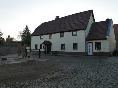 Ferienwohnung für 4 Personen (65 m²) in Lützen 3/10