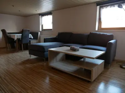 Ferienwohnung für 4 Personen (65 m²) in Lützen 6/10