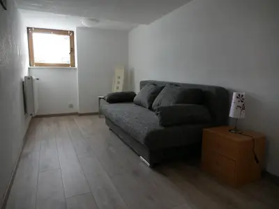 Ferienwohnung für 4 Personen (65 m²) in Lützen 9/10