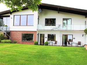 Ferienwohnung für 2 Personen (45 m²) in Lutzerath