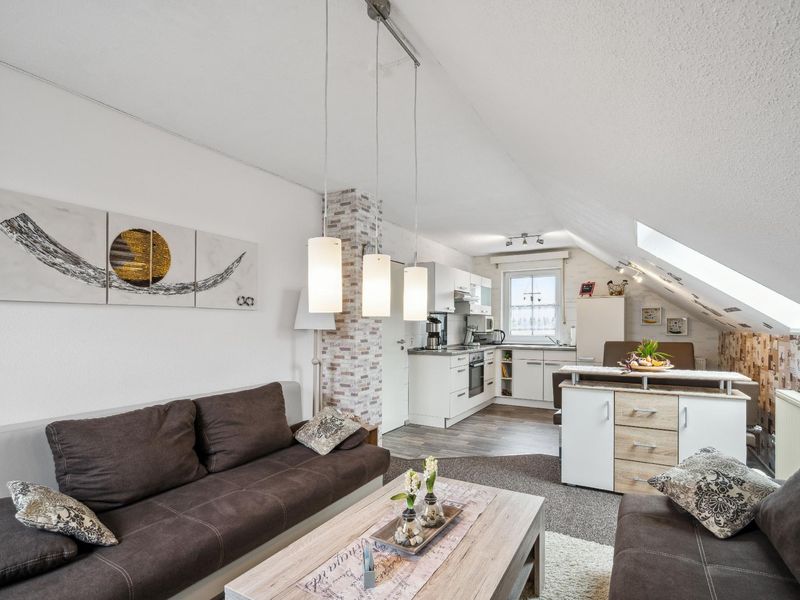 22935357-Ferienwohnung-4-Lutzerath-800x600-2