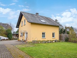 Ferienwohnung für 4 Personen (45 m²) in Lutzerath