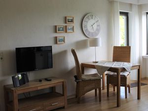 18082614-Ferienwohnung-2-Lutzerath-300x225-1