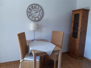 18080252-Ferienwohnung-2-Lutzerath-300x225-4