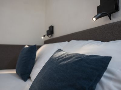 Ferienwohnung für 3 Personen (40 m²) in Lutzmannsburg 5/10