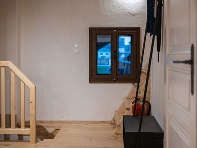 Ferienwohnung für 3 Personen (40 m²) in Lutzmannsburg 7/10
