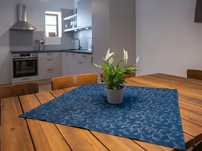 Ferienwohnung für 6 Personen (70 m²) in Lutzmannsburg 2/10