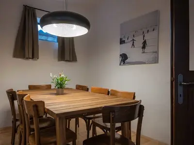 Ferienwohnung für 6 Personen (70 m²) in Lutzmannsburg 7/10