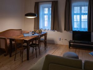 23827176-Ferienwohnung-6-Lutzmannsburg-300x225-4