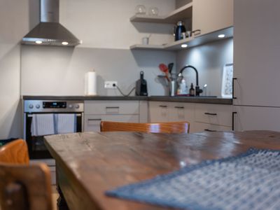 Ferienwohnung für 6 Personen (68 m²) in Lutzmannsburg 10/10