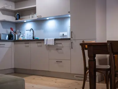 Ferienwohnung für 6 Personen (68 m²) in Lutzmannsburg 9/10