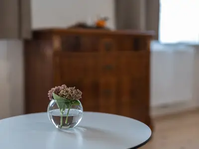 Ferienwohnung für 6 Personen (70 m²) in Lutzmannsburg 6/10